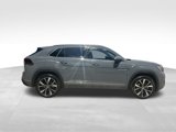 New 2025 Volkswagen Atlas Cross Sport SEL Premium R-Line image 3