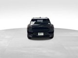 Used 2024 Chevrolet Equinox EV RS image 4