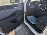 New 2025 Volkswagen Tiguan SE R-Line image 6
