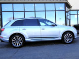 Used 2024 Audi Q7 2.0T Premium Plus w/ Premium Plus Package image 4