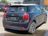 Used 2024 MINI Cooper SE image 3