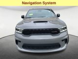Certified 2024 Dodge Durango R/T image 4