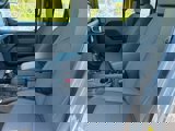 New 2025 Jeep Gladiator Sport image 5