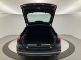 New 2025 Audi A5 2.0T Premium Plus image 5
