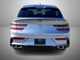 New 2025 Genesis GV80 3.5T e-SC image 6