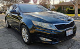 Used 2013 Kia Optima EX image 5