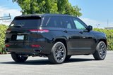 New 2025 Jeep Grand Cherokee Summit image 4