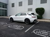 New 2026 Genesis GV70 3.5T Sport Prestige image 5