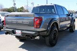 New 2025 Ford F150 Raptor image 5