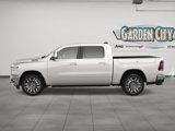 New 2025 RAM 1500 Limited image 5