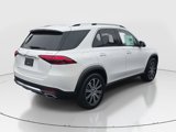 New 2026 Mercedes-Benz GLE 350 4MATIC image 5