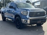Used 2020 Toyota Tundra SR5 image 3