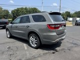 Used 2022 Dodge Durango GT image 3