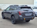 New 2025 Subaru Outback Wilderness image 4