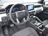 Used 2024 Toyota Tacoma TRD Sport image 5