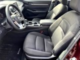 Used 2023 Nissan Altima 2.5 SV image 5