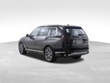 New 2026 BMW X7 xDrive40i image 3
