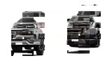 New 2026 GMC Terrain Elevation w/ Elevation Premium Package image 2