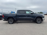 New 2026 RAM 1500 Laramie image 4