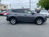 Used 2015 Toyota RAV4 XLE image 2