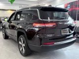 Used 2022 Jeep Grand Cherokee L Limited image 5