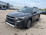 New 2025 Subaru Outback Limited XT image 3