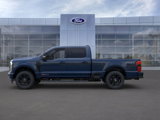 New 2025 Ford F250 Lariat image 3
