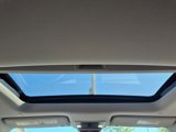 New 2026 Honda HR-V EX-L image 5