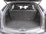 Used 2023 MAZDA CX-9 Grand Touring image 4
