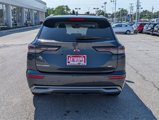 New 2025 Mitsubishi Outlander SEL image 4