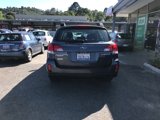 Used 2014 Subaru Outback 2.5i image 6