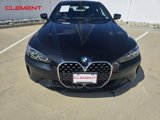Used 2024 BMW 430i Coupe image 2