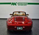 Used 2009 Porsche 911 Carrera 4S image 4