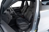Certified 2025 Porsche Cayenne S image 5