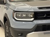 New 2026 Honda Passport TrailSport Elite image 5