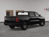 New 2025 RAM 1500 Big Horn image 5