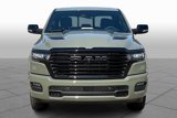 New 2026 RAM 1500 Laramie image 3