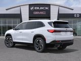 New 2026 Buick Enclave Sport Touring image 3