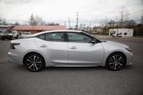 Used 2023 Nissan Maxima SV w/ Floor Mat Group image 2