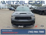 New 2025 Dodge Durango R/T image 2