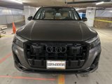 New 2025 Audi Q7 3.0T Premium Plus image 2