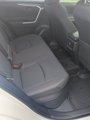 Used 2021 Toyota RAV4 LE image 6