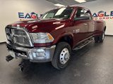 Used 2018 RAM 3500 Laramie w/ Convenience Group image 6