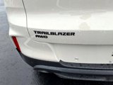 New 2026 Chevrolet TrailBlazer RS w/ Convenience Package image 6