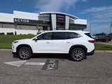 New 2025 Buick Enclave Preferred w/ Power Package image 2