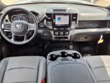 New 2026 RAM 3500 Tradesman image 3