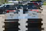 Used 2025 Toyota RAV4 XSE image 2