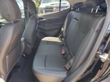 New 2026 Buick Encore GX Sport Touring image 6