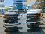 Used 2024 Ford F150 XLT w/ Equipment Group 302A MID image 2