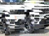 Used 2024 Jeep Grand Cherokee Altitude image 5